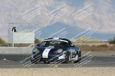 media/Oct-11-2025-Lucky Dog Racing (Sat) [[f5b53147c4]]/4-Third Stint/4-Turn 16/